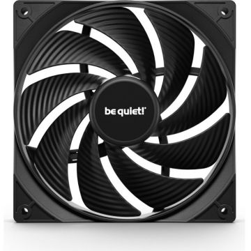 Ventilator Pure Wings 3 120mm PWM