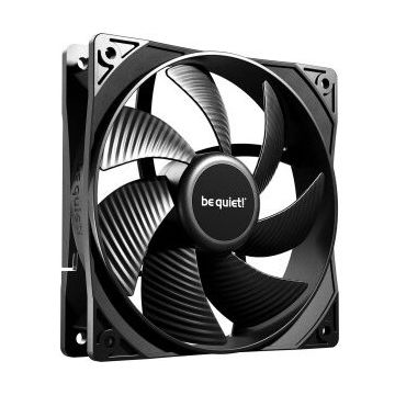 Ventilator Pure Wings 3 120mm