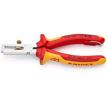 11 06 160 cable stripper
