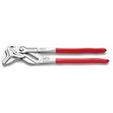 86 03 400 pliers wrench