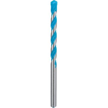 Bosch Expert CYL-9 MultiConstruction drill, 6mm, 10 pieces (working length 60mm)