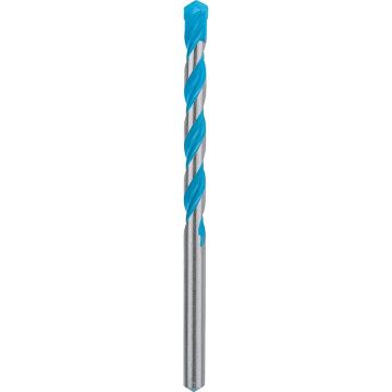 Bosch Expert CYL-9 MultiConstruction drill, 6mm, 10 pieces (working length 60mm) Bosch Expert CYL-9 MultiConstruction drill, 6mm, 10 pieces (working length 60mm)