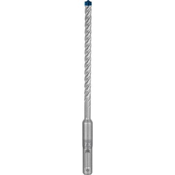 Bosch Expert hammer drill SDS-plus-7X,6.5mm, 10 pieces (working length 100mm)