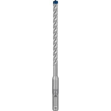 Bosch Expert hammer drill SDS-plus-7X,  7mm, 10 pieces (working length 100mm)