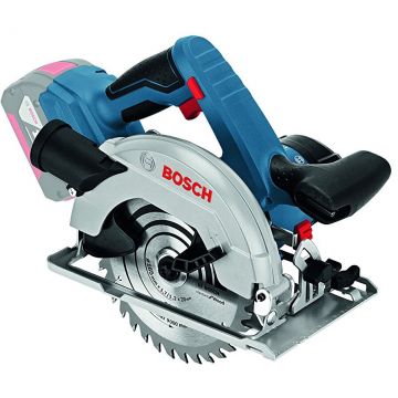 Bosch GKS 18V Li bu - 06016A2101