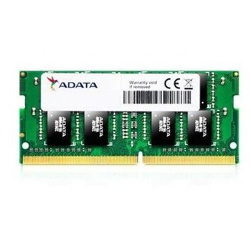 Bosch I-Boxx active rack- 1600A016ND Bosch I-Boxx active rack- 1600A016ND