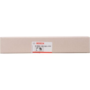 Bosch saw blade guide, for foam saw GSG 300 (up to 200mm)