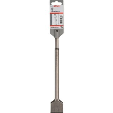 Bosch spade chisel LongLife, SDS-plus, 40 x 250mm