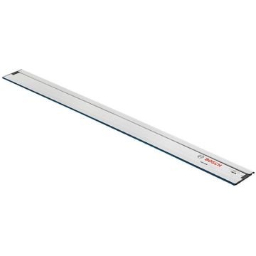 Bosch Szyna prowadząca FSN 1600 silver Bosch Szyna prowadząca FSN 1600 silver