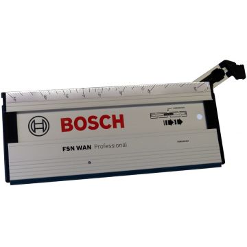 Bosch Szyna prowadząca Winkelanschlag Bosch Szyna prowadząca Winkelanschlag