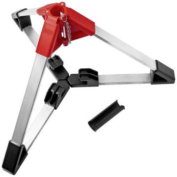 construction tripod STE-BS, assembly tool