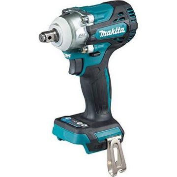 cordless impact wrench DTW300Z 18V