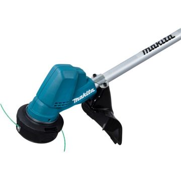 cordless lawn trimmer DUR192LRT1, 18V (blue/black, Li-ion battery 5.0Ah)