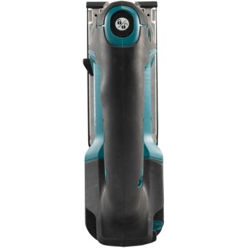 cordless pendulum stick saw DJV184Z, 18 volts, jigsaw (blue/black, without battery and charger)