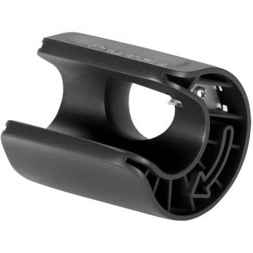 Cutting Tool for Connecting Pipe 25mm, Pipe Cutter (black)