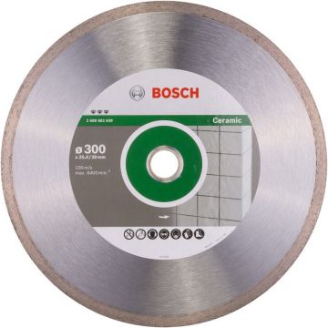 Disc Taiere 300mm