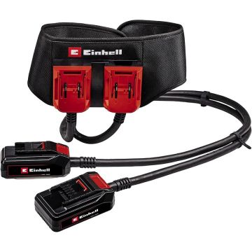 Einh battery belt GE-PB 36/18 Li, tool belt
