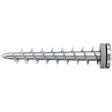 insulation screw FID-Z (50 pieces) insulation screw FID-Z (50 pieces)