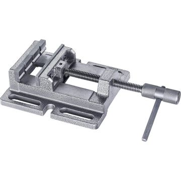 Machine vice 80mm (for bench drills)