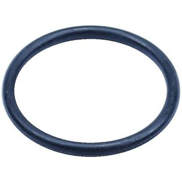 O-Rings for Valve Box, Seal (4 pieces)