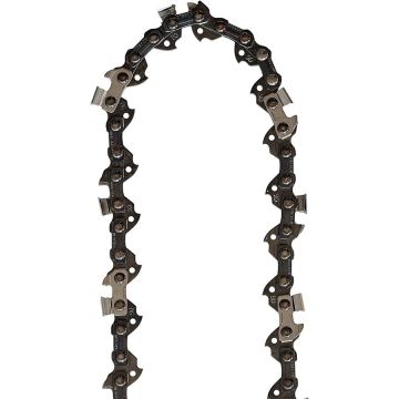 replacement chain 20cm, saw chain (1.1 33T 3/8 )