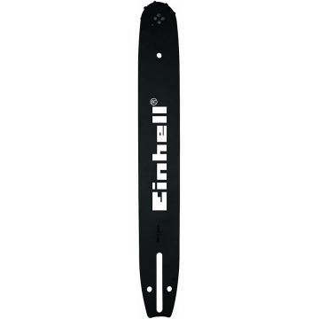 Replacement Sword 4500332, for Electric Chainsaws GH-EC 2040, GE-EC 2240, Spare Part (40cm) Replacement Sword 4500332, for Electric Chainsaws GH-EC 2040, GE-EC 2240, Spare Part (40cm)