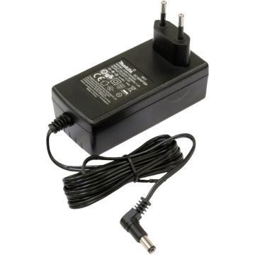 TE00000174, power supply (black)