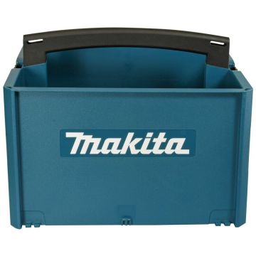 Toolbox Gr. 2 - blue