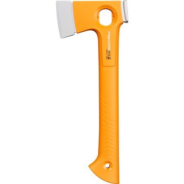 X-series X13 Ultralight Hiking/Camping Axe Ax/Hatchet (Orange)