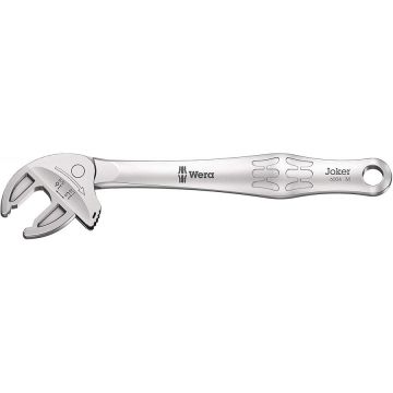 6004 Joker M - Self-adjusting open-end wrench 6004 Joker M - Self-adjusting open-end wrench