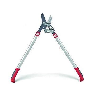 anvil lopping POWER CUT RS 800 V