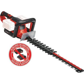 battery hedge trimmer GE-CH 36/65 Li-Solo - 3410960