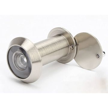 Bosch 1 wood twist drill 16x100x160 - 2608596313 Bosch 1 wood twist drill 16x100x160 - 2608596313