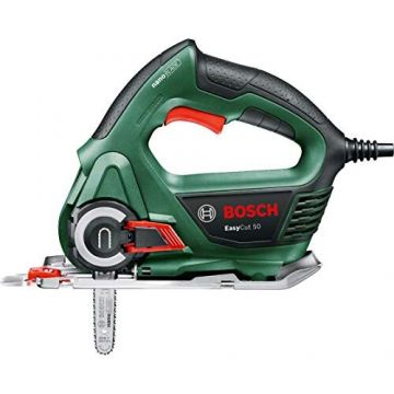 Bosch EasyCut 50 (K) - 06033C8000