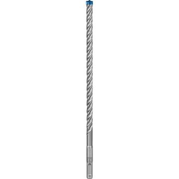 Bosch Expert hammer drill SDS-plus-7X, O 10mm (working length 200mm)
