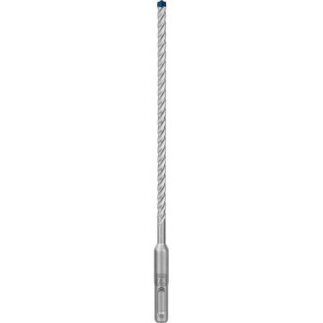Bosch Expert hammer drill SDS-plus-7X, O 6mm (working length 150mm)