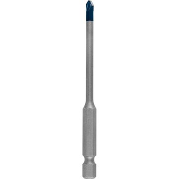Bosch Expert HEX-9 HardCeramic drill, O 4mm (length 90mm)