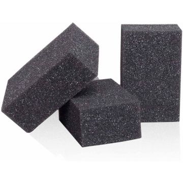 Bosch EXPERT S470 Combi sanding block set, 3 pieces, sanding sponge (multicolored, 97 x 69 x 26mm) Bosch EXPERT S470 Combi sanding block set, 3 pieces, sanding sponge (multicolored, 97 x 69 x 26mm)