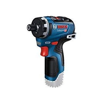 Bosch GSR 12V-35 HX solo BOX - 06019J9103 Bosch GSR 12V-35 HX solo BOX - 06019J9103