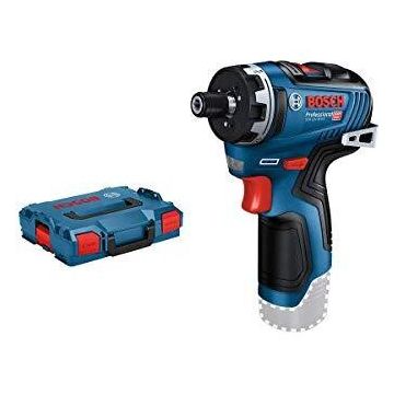 Bosch GSR 12V-35 HX solo LBOXX - 06019J9102