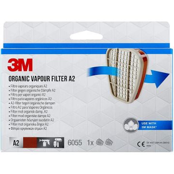 Bosch GSR 12V-35 solo in box - 06019H8000 Bosch GSR 12V-35 solo in box - 06019H8000