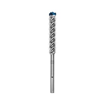 Bosch hammer drill bit SDS max-8X 28x200x320mm - 2608900247 EXPERT RANGE