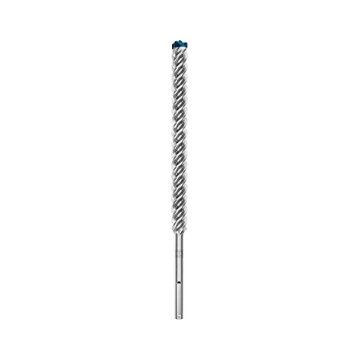 Bosch hammer drill bit SDS max-8X 28x400x520mm - 2608900248 EXPERT RANGE