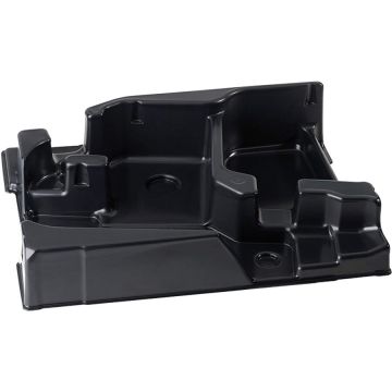 Bosch L-Boxx insert for GBH 4-32 DFR (black, for L-BOXX 136)
