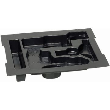 Bosch L-Boxx insert for GKF 600 (for L-BOXX 238)