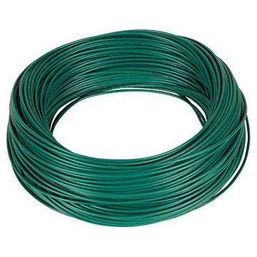 boundary wire 50 m - 3414021