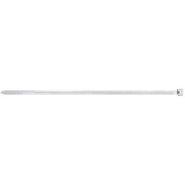 cable ties BN 8,8x810 transparent - 038000
