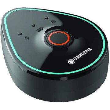 control unit 9 V Bluetooth - 01287-20 control unit 9 V Bluetooth - 01287-20