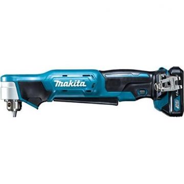 cordless angle drill. DA332DZ 10.8 V - DA332DZ