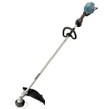 cordless brush cutter UR007GZ01 40V